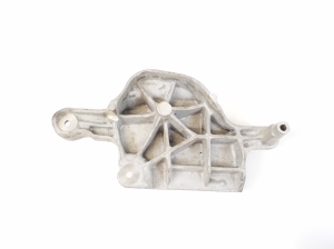 Jaguar XF (2008–2016) Engine bracket CX239S282AC - 3