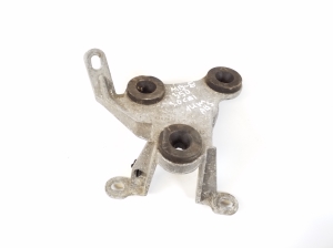 Mercedes Benz E-Class W212 (2009–2015) ABS unit bracket A2044300110 - 3