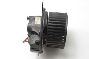  Cabin shoulder motor 