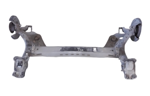 Tagasild ja selle osad - 5Q0501049BH