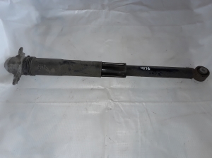   Stoßdämpfer hinten  - 5Q0512013EK 