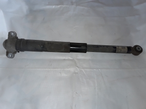 Volkswagen Golf VII (2012–2026) Stoßdämpfer hinten 5Q0512013EK - 3