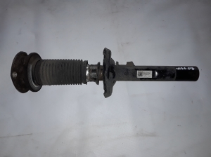 Front shock absorber - 5Q0413023FJ