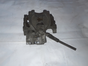Rear brake caliper - 5Q0615405EE
