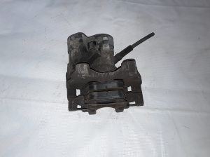Volkswagen Golf VII (2012–2026) Tagumine pidurisadul 5Q0615405EE - 3