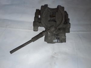 Bremssattel hinten - 5Q0615406EE