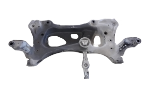 Front subframe - 5Q0199315Q