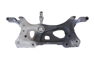 Volkswagen Golf VII (2012–2026) Front subframe 5Q0199315Q - 2