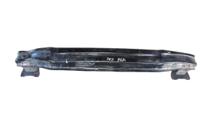 Stoßstangenträger hinten - 03S1880534