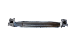 Volkswagen Golf VII (2012–2026) Rear bumper reinforcement 03S1880534 - 3