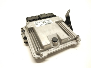Polestar 2 II (2021–2026) Engine control unit 32313485 - 2