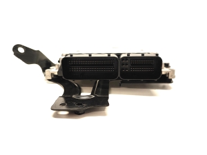 Polestar 2 II (2021–2026) Engine control unit 32313485 - 4