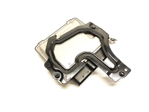 Polestar 2 II (2021–2026) Engine control unit 32313485 - 5