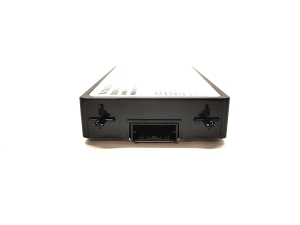 Polestar 2 II (2021–2026) Control unit 32264740 - 2