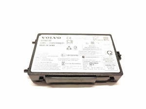 Control unit - 32264740
