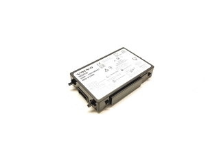 Polestar 2 II (2021–2026) Control unit 32264740 - 3