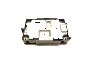 Polestar 2 II (2021–2026) Control unit 32264740 - 5