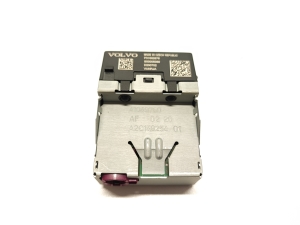   Telefonilaadija  - 31682676 