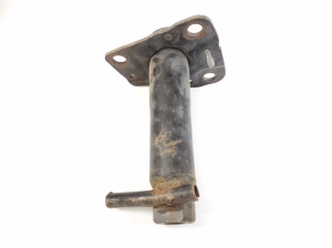 AUDI A4 B7 (2004–2008) Shock absorber for front bumper beam - 2