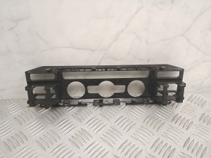 Volkswagen Crafter (2011–2017) Dashboard trim 7C0857212C - 2