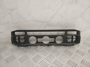 Dashboard trim - 7C0857212C
