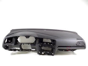 Volkswagen Golf VII (2012–2026) Armaturenbrett 5G1857181A