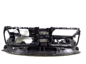 Volkswagen Golf VII (2012–2026) Armaturenbrett 5G1857181A - 6