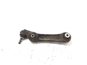 BMW 6 SERIES F12 (2010–2017) Querlenker vorne 6794203 - 2