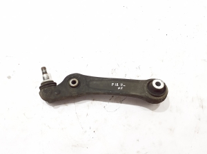   Querlenker vorne  - 6794203 