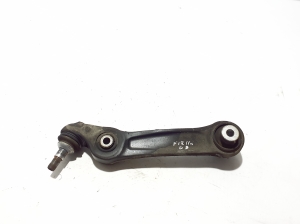 Querlenker vorne - 6794204