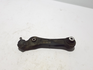 BMW 6 SERIES F12 (2010–2017) Querlenker vorne 6794204 - 2