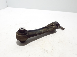 BMW 6 SERIES F12 (2010–2017) Querlenker vorne 6794204 - 3