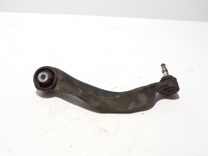 BMW 6 SERIES F12 (2010–2017) Querlenker vorne 6775971 - 2