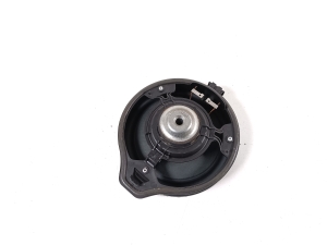 Mercedes Benz C-Class 204 (2007–2014) Rear side door speaker A2048206302 - 2