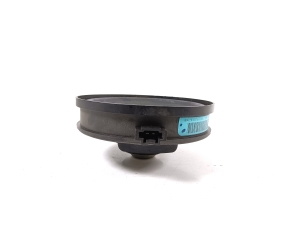 Mercedes Benz C-Class 204 (2007–2014) Rear side door speaker A2048206302 - 4