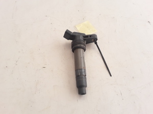  Ignition coil 