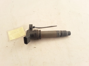  Ignition coil 