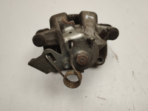  Bremssattel hinten 