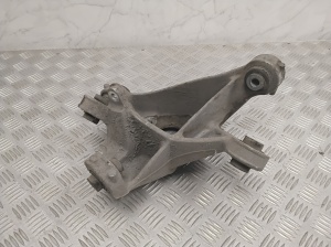 Tesla Model Y Y (2020–2026) Hinterradnabenstumpf ohne Lager 118841600F - 5