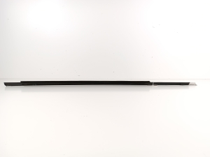Mercedes Benz C-Class 204 (2007–2014) Außenfensterdichtung vordere Tür - 3