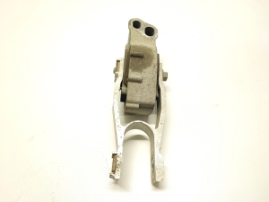 Polestar 2 II (2021–2026) Engine bracket 31686299 - 4