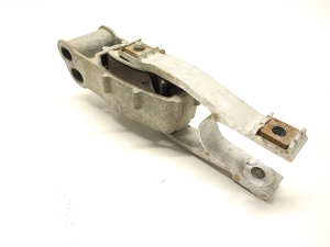   Motorhalter  - 31686299 
