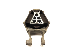   Engine bracket  - 32298574 
