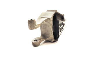 Polestar 2 II (2021–2026) Mootori kinnitus 32298574 - 3