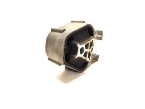 Polestar 2 II (2021–2026) Mootori kinnitus 32298574 - 5