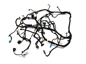   Dashboard wiring harness  - 33585695 