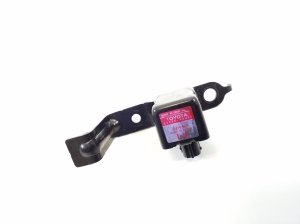 Autre capteur - G484948010