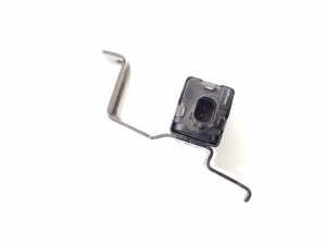 LEXUS RX (2003–2009) Muu andur G484948010 - 2