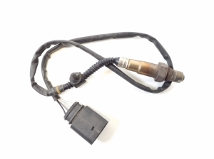 Sonde lambda - 7L0906262C