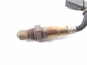 Porsche Cayenne (2002–2010) Lambda-andur 7L0906262C - 3